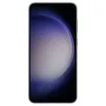 Samsung Galaxy S23 Plus 5G Mobile Phone